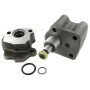 Pompe UNIVERSEL RE35685N