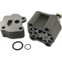 Pompe UNIVERSEL RE35685N
