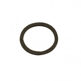 Joint de boîtier flotteur Briggs et Stratton - Kohler 068477 - 68477 - 692190 - 210468 - 25 041 04