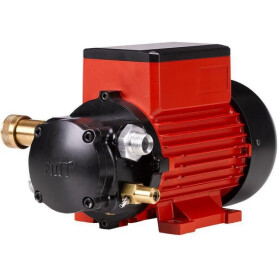 Pompe FMT 23337