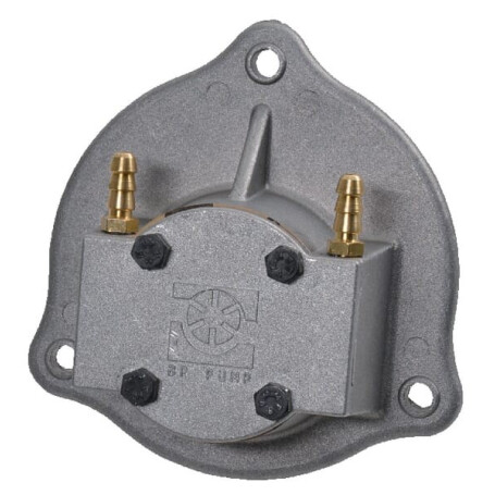 Pompe BATTIONI PAGANI LF23