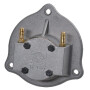 Pompe BATTIONI PAGANI LF23