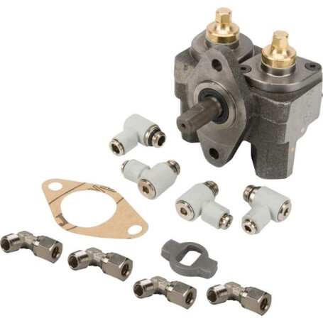 Pompe BATTIONI PAGANI 6080200073