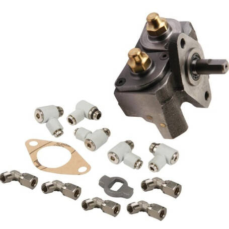 Pompe BATTIONI PAGANI 6080200077