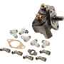 Pompe BATTIONI PAGANI 6080200077