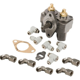 Pompe BATTIONI PAGANI 6080200078