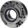 Pompe CNH 87446110