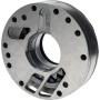 Pompe CNH 87446110