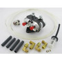 Pompe ECKART E6359447