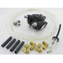 Pompe ECKART E6359447