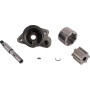 Pompe SDF 004015246