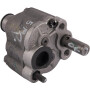 Pompe SDF 001482194