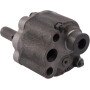 Pompe SDF 001482194