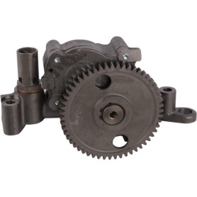 Pompe SDF 00100194430
