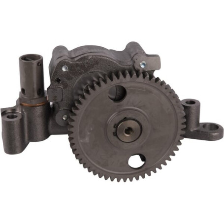 Pompe SDF 00100194430
