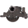 Pompe SDF 00100194430