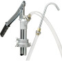 Pompe PRESSOL FP17016