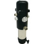Pompe MATO SP3400033