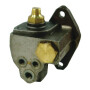 Pompe BATTIONI PAGANI R32L