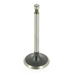 Soupape d'admission HONDA 14711-ze3-000