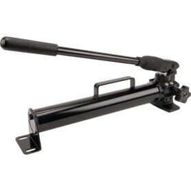 Pompe UNIFLEX HM5020