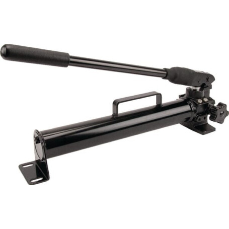 Pompe UNIFLEX HM5020