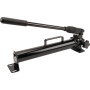 Pompe UNIFLEX HM5020