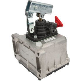 Pompe OMFB PMS1202