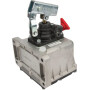 Pompe OMFB PMS1202