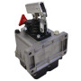 Pompe OMFB PMS1203