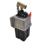 Pompe OMFB PMS1205