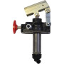 Pompe OMFB PMS25