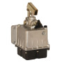 Pompe OMFB PMS2510