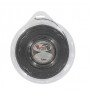 Coque fil nylon hélicoïdal copolymère VORTEX - 2.00mm x 97m - Qualité professionnelle - Fabrication américaine