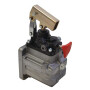 Pompe OMFB PMS2501