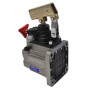 Pompe OMFB PMS2501