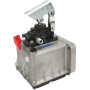 Pompe OMFB PMS2502