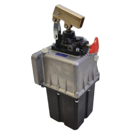 Pompe OMFB PMS2507