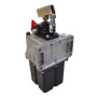 Pompe OMFB PMS2507