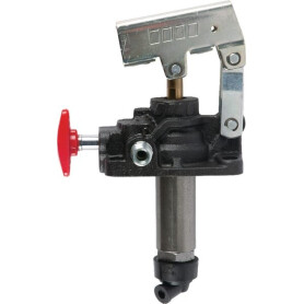 Pompe OMFB PMS45VP