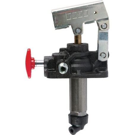 Pompe OMFB PMS45VP
