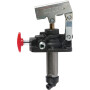 Pompe OMFB PMS45VP