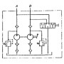 Pompe WEBER HP5