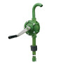 Pompe PRESSOL FP13064