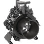 Pompe COMET 61050036