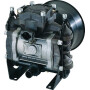 Pompe COMET 60881001