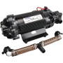 Pompe SHURFLO DIP4111035