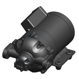 Pompe AGROTOP 16542
