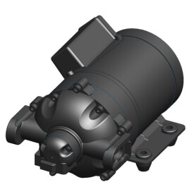 Pompe AGROTOP 16542