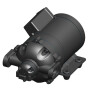 Pompe AGROTOP 16542